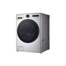 b5139  TurboWash 360 4.5-cu ft High Efficiency Stackable Steam Cycle Smart Front-Load Washer (Graphite Steel) ENERGY STAR